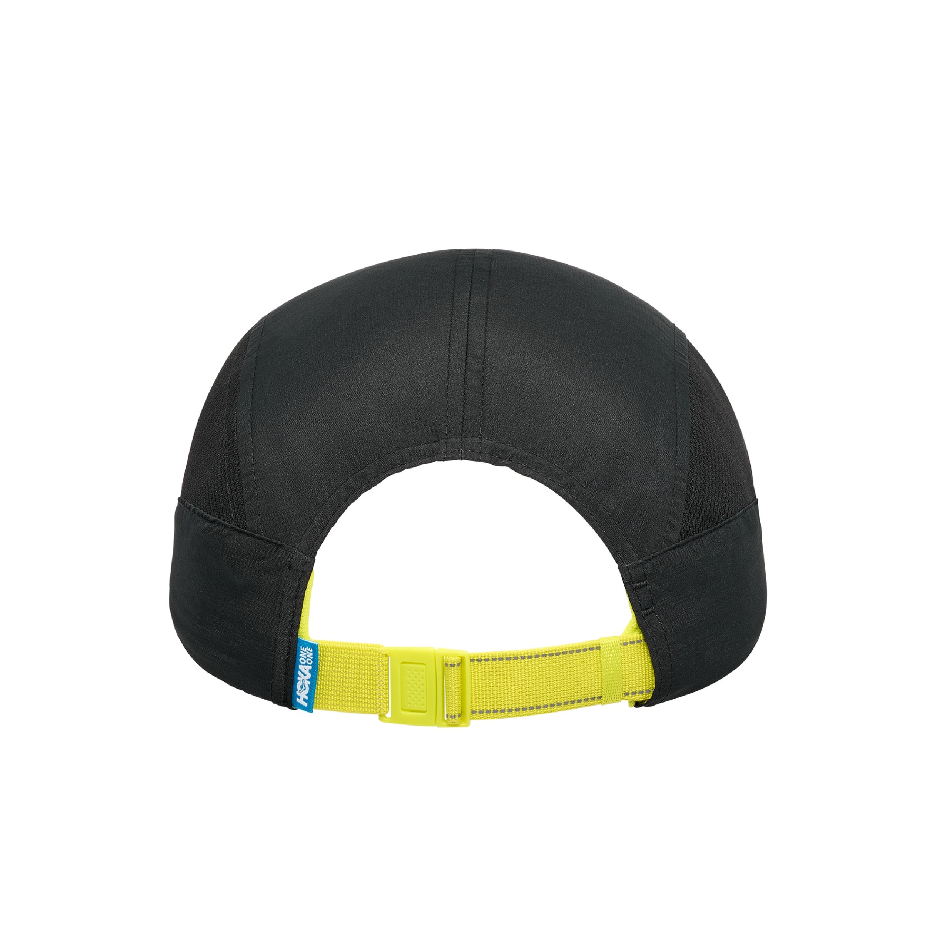 Hoka Run Hat (Unisex)