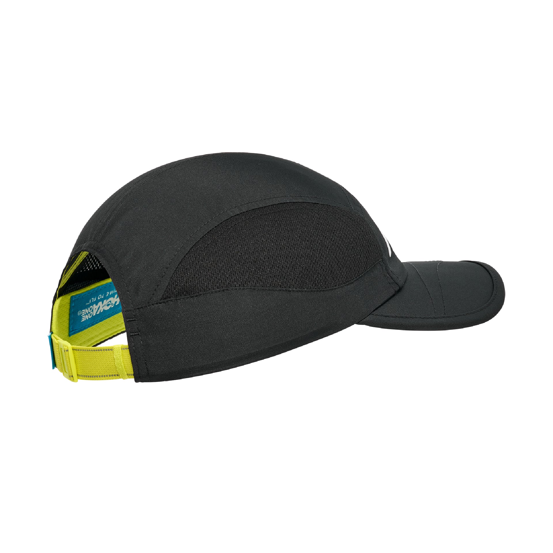 Hoka Run Hat (Unisex)
