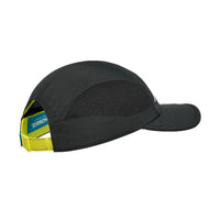 Hoka Run Hat (Unisex)