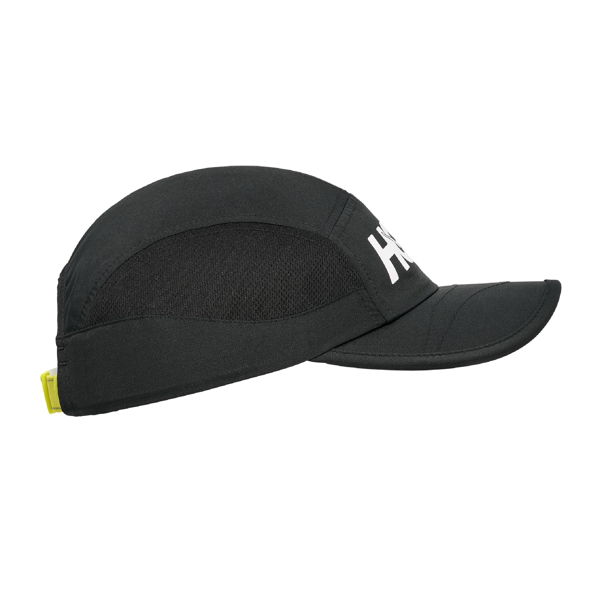 Hoka Run Hat (Unisex)