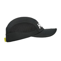 Hoka Run Hat (Unisex)