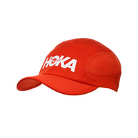 Hoka Run Hat (Unisex)