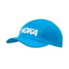 Hoka Blue