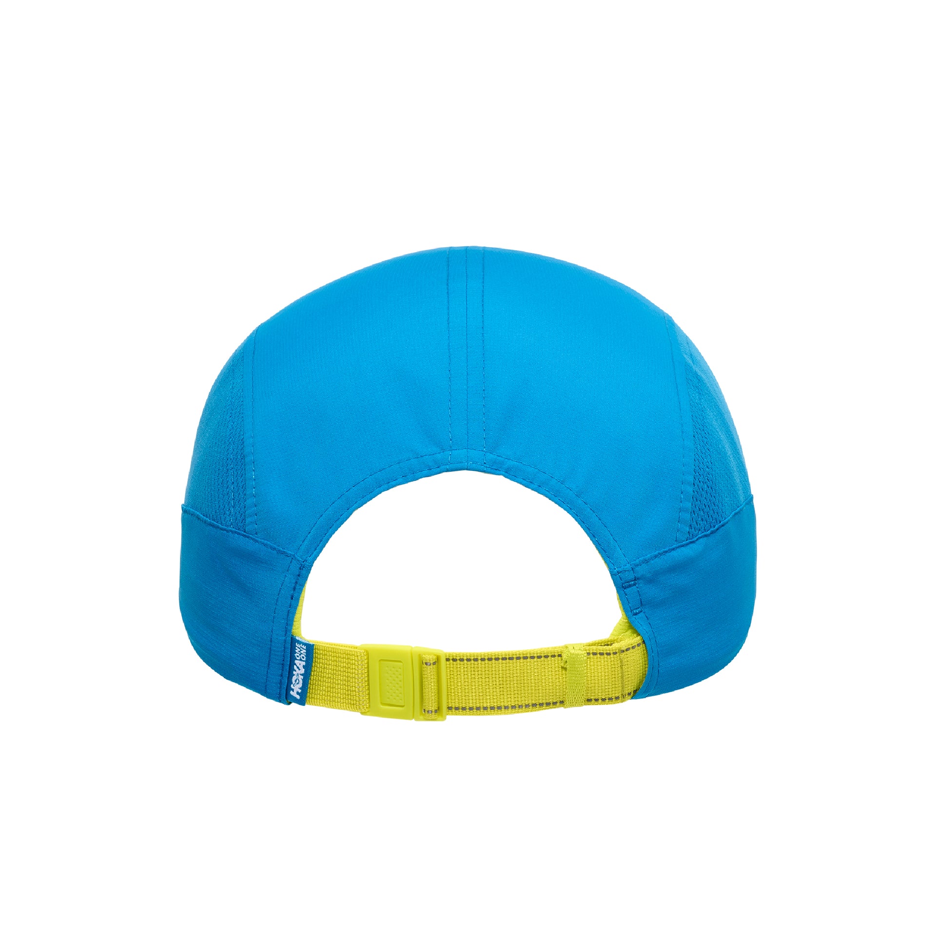 Hoka Run Hat (Unisex)
