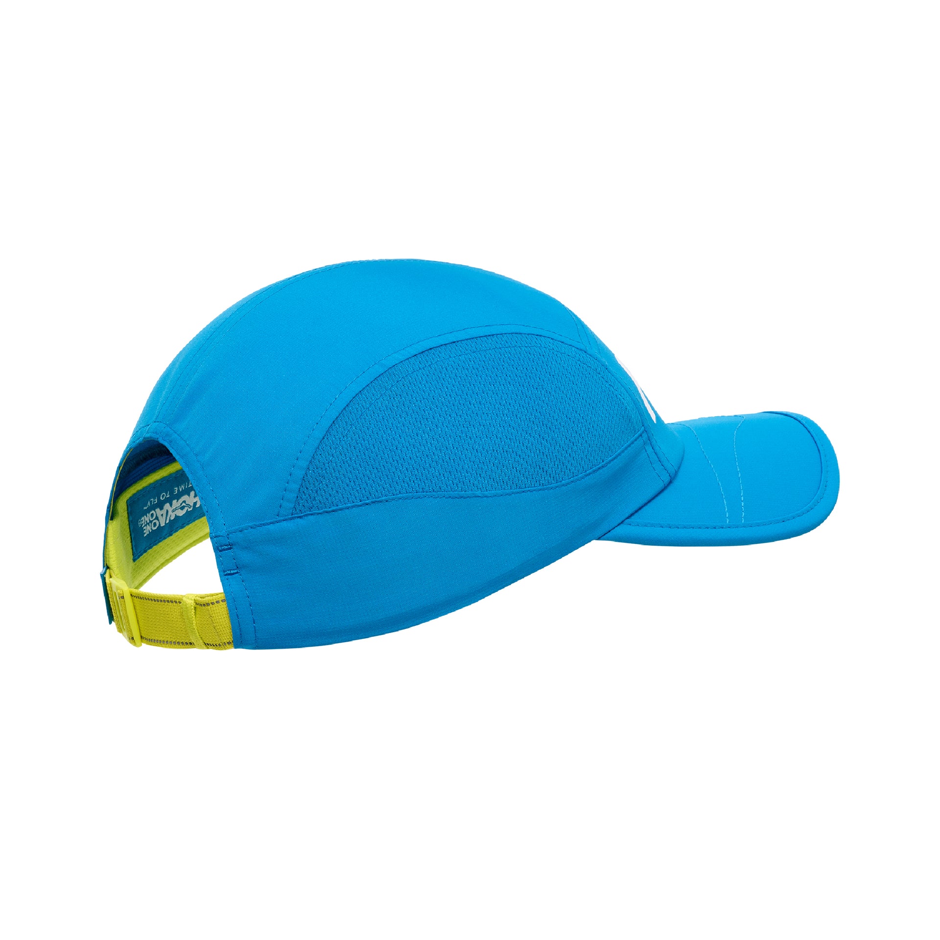 Hoka Run Hat (Unisex)