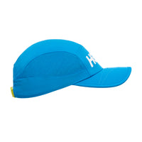 Hoka Run Hat (Unisex)