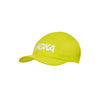 Hoka Citrus