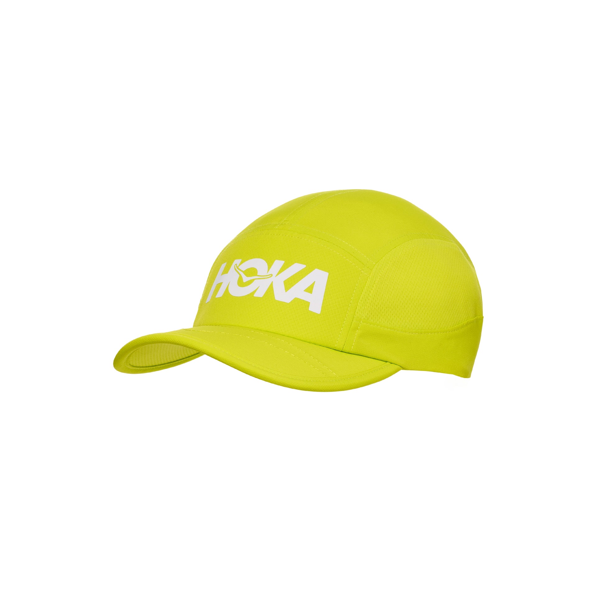 Hoka Run Hat (Unisex)