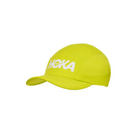 Hoka Run Hat (Unisex)