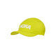 Hoka Run Hat (Unisex)