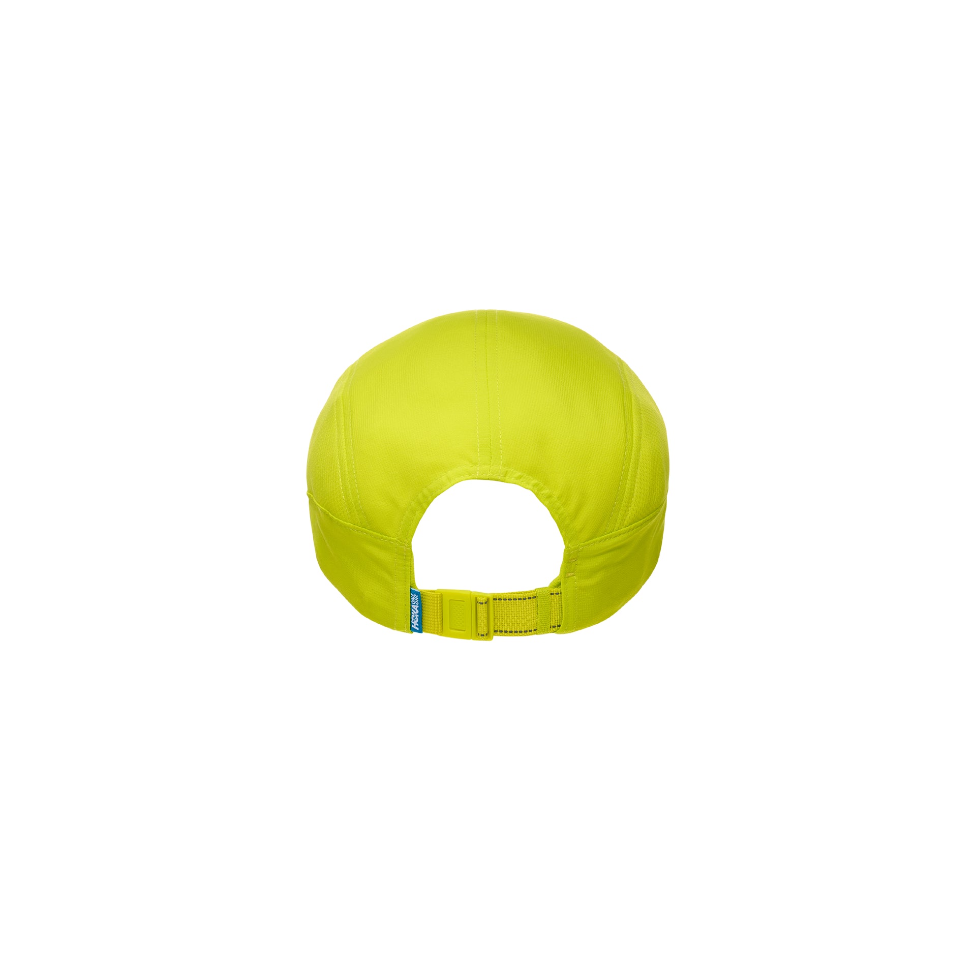 Hoka Run Hat (Unisex)