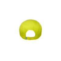 Hoka Run Hat (Unisex)