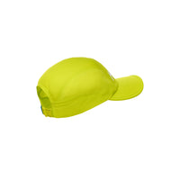 Hoka Run Hat (Unisex)