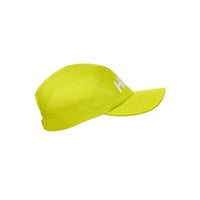 Hoka Run Hat (Unisex)