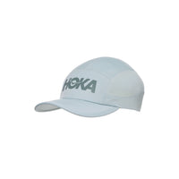 Hoka Run Hat (Unisex)