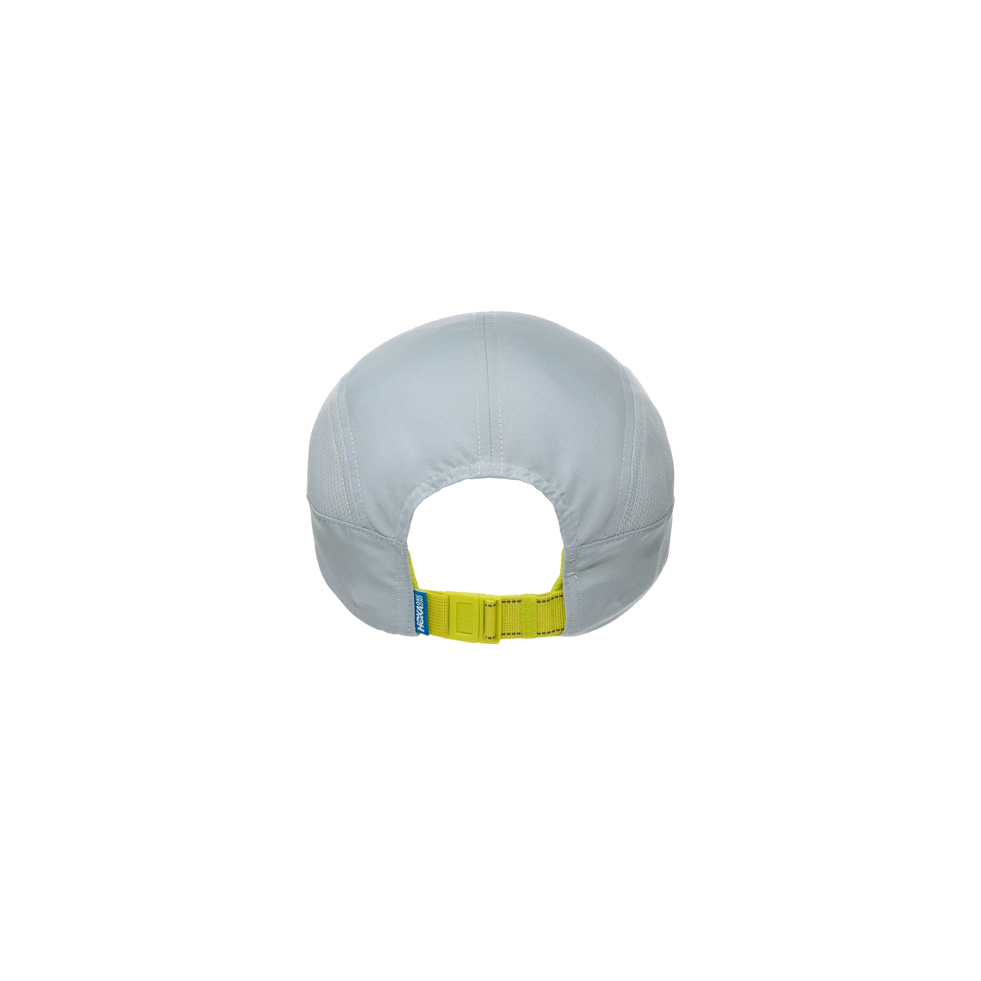 Hoka Run Hat (Unisex)