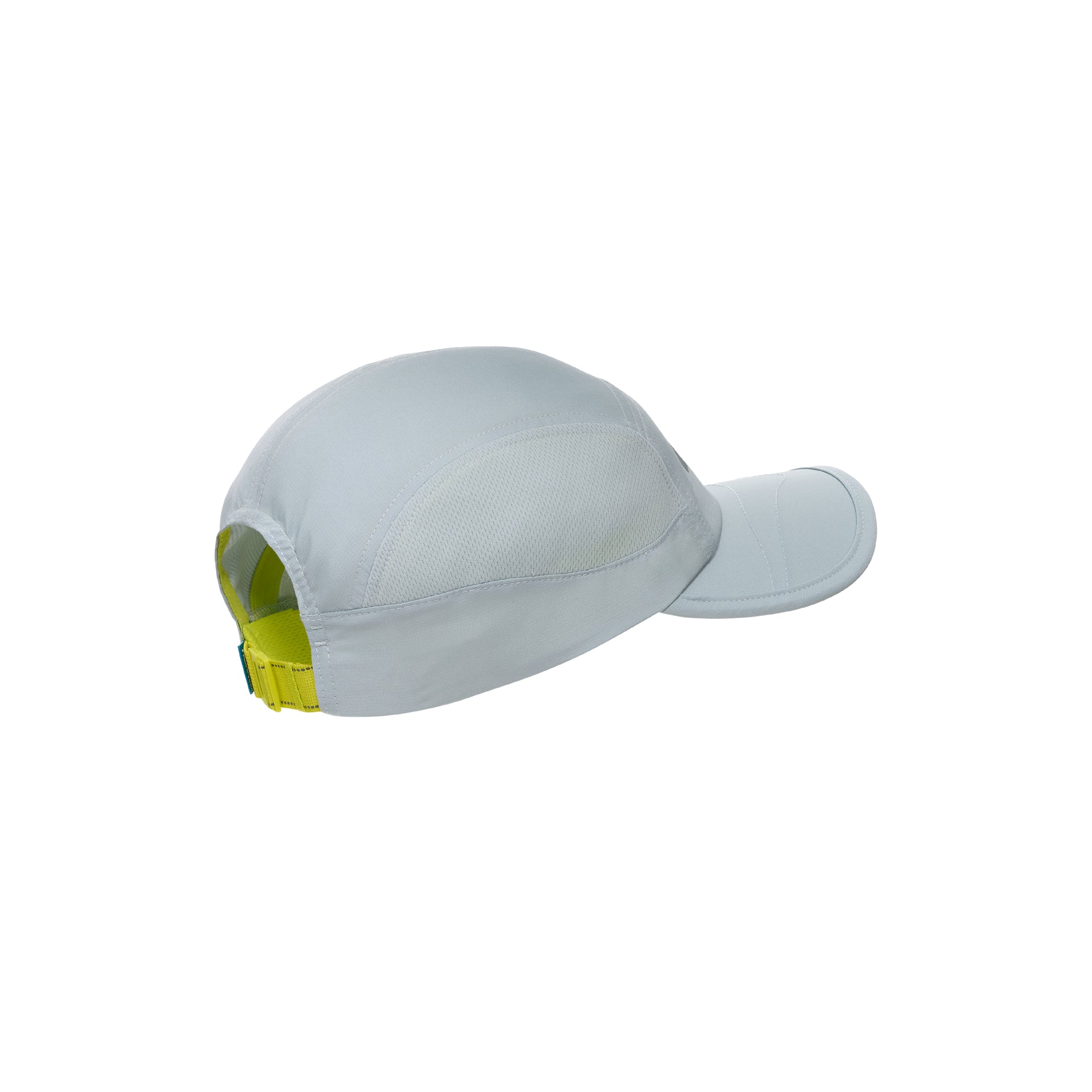 Hoka Run Hat (Unisex)