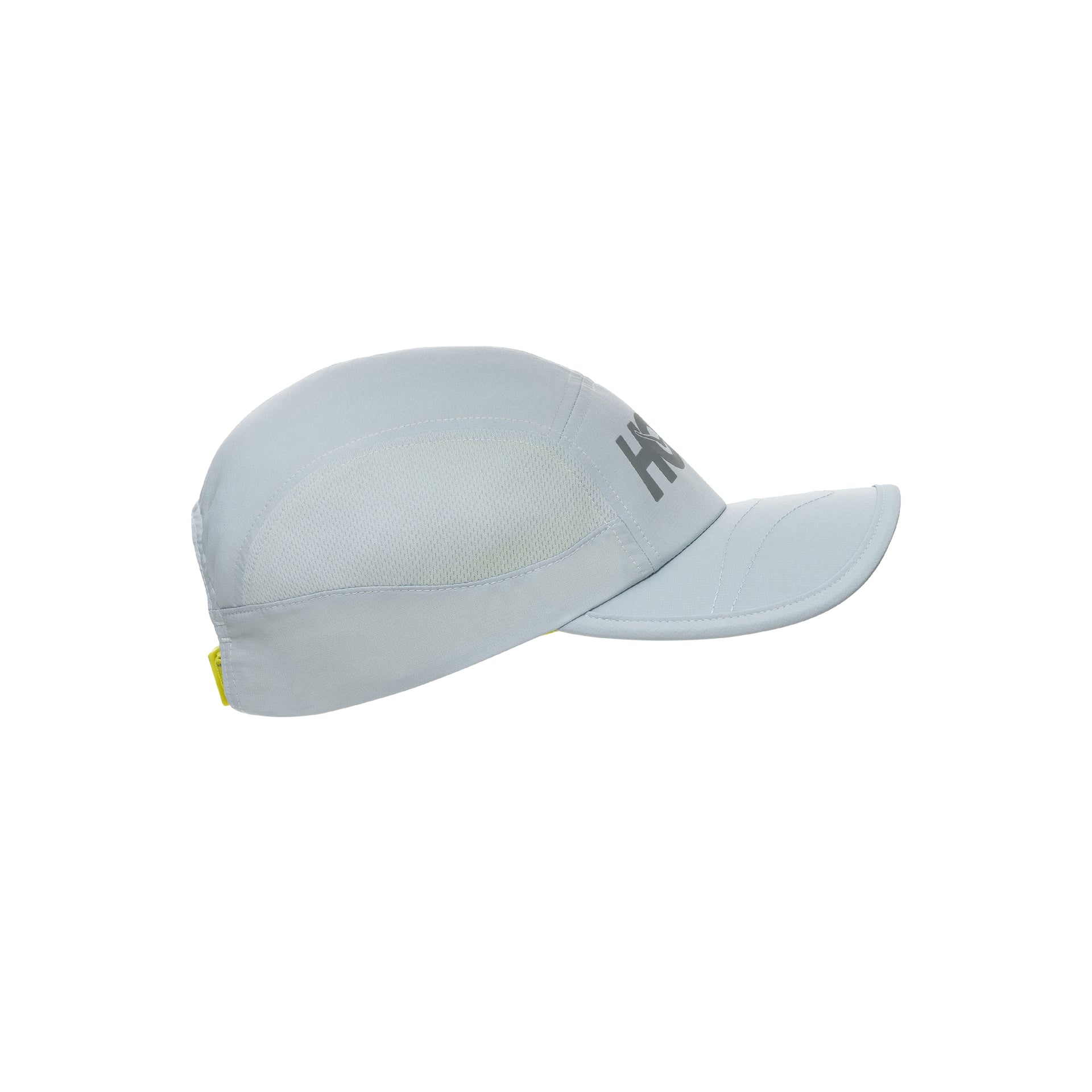 Hoka Run Hat (Unisex)