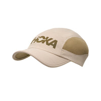 Hoka Run Hat (Unisex)