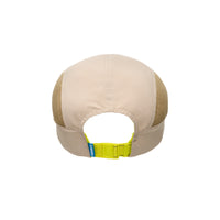 Hoka Run Hat (Unisex)
