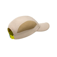 Hoka Run Hat (Unisex)