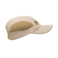 Hoka Run Hat (Unisex)
