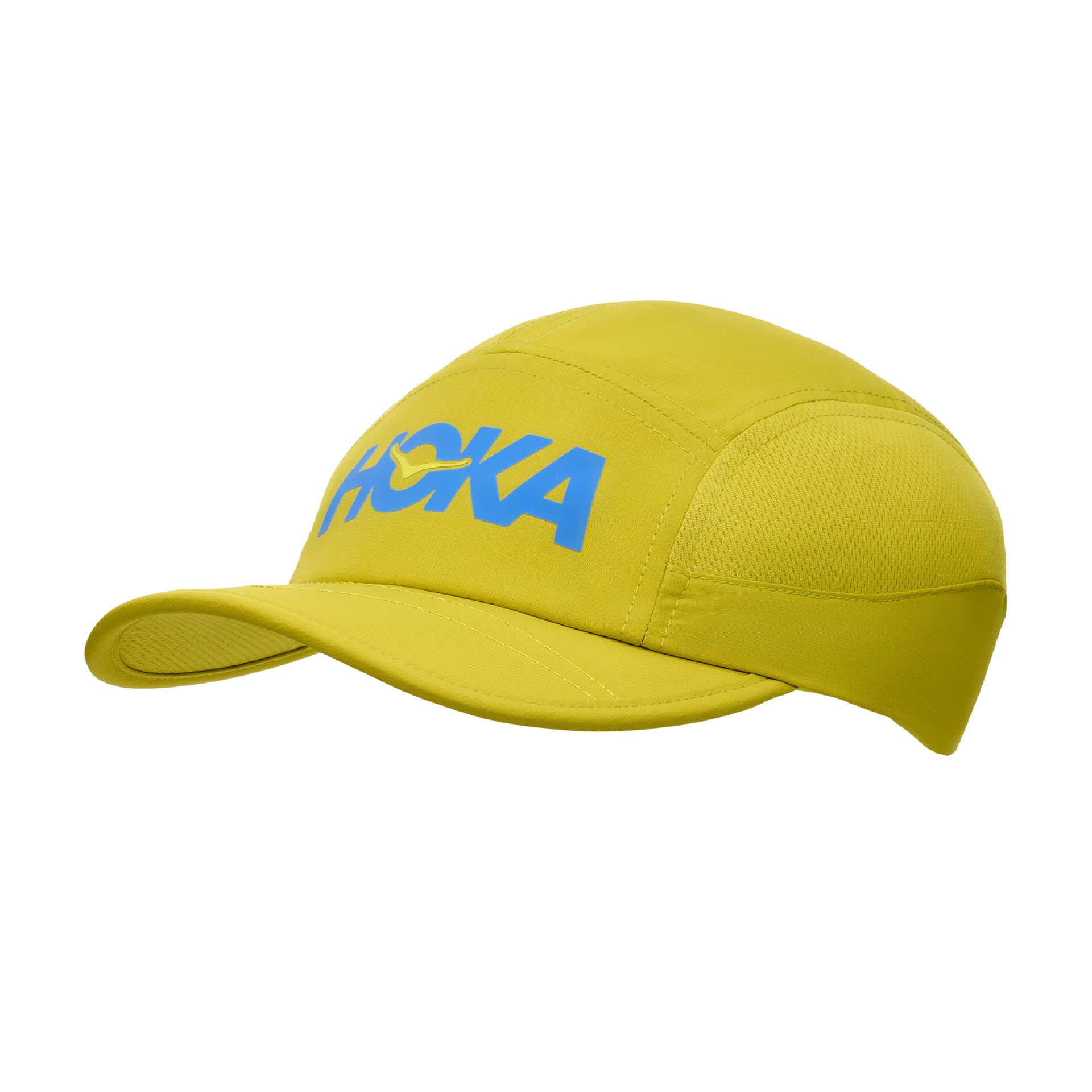 Hoka Run Hat (Unisex)