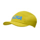 Hoka Run Hat (Unisex)