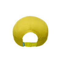Hoka Run Hat (Unisex)