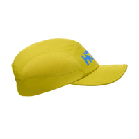Hoka Run Hat (Unisex)