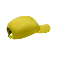 Hoka Run Hat (Unisex)