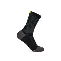 Clifton Crew Run Sock (All Gender)