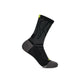Clifton Crew Run Sock (All Gender)