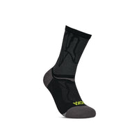Clifton Crew Run Sock (All Gender)