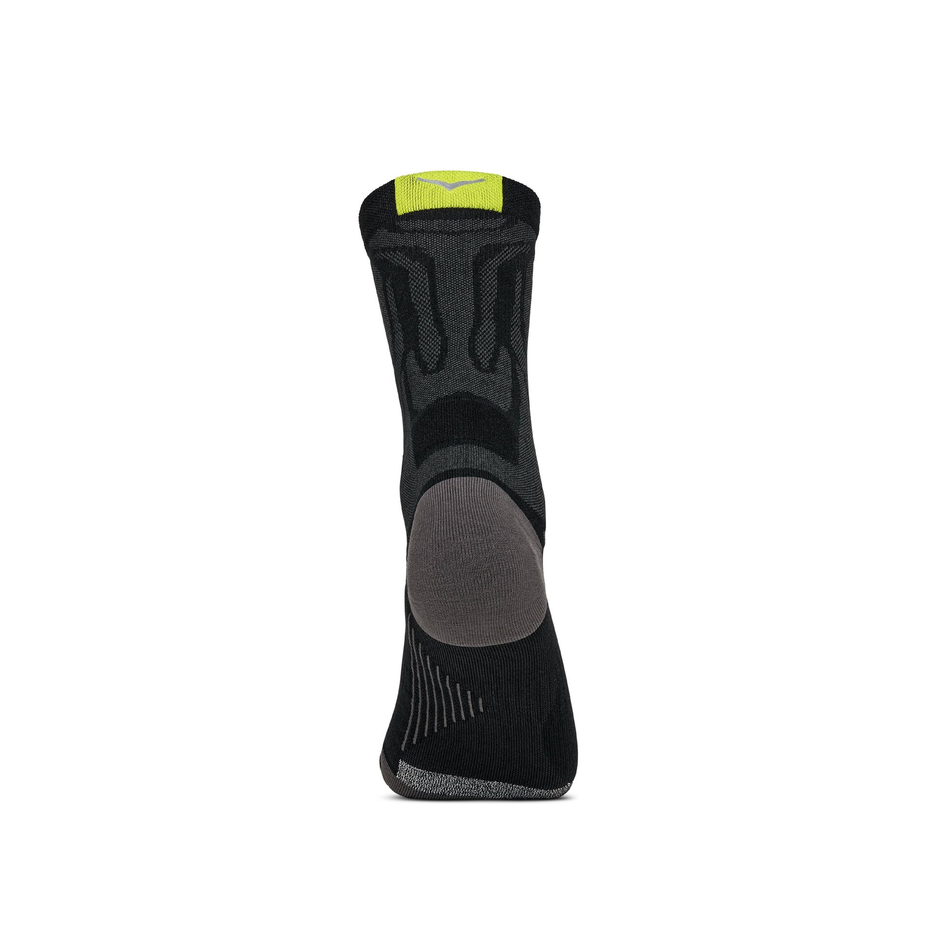 Clifton Crew Run Sock (All Gender)