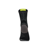 Clifton Crew Run Sock (All Gender)