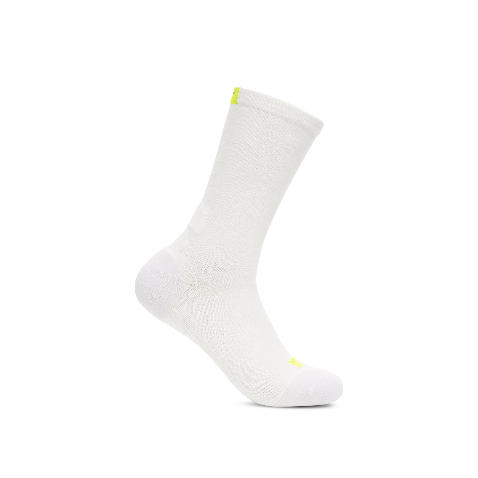 Clifton Crew Run Sock (All Gender)