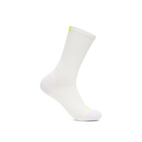 Clifton Crew Run Sock (All Gender)