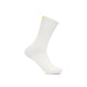 Clifton Crew Run Sock (All Gender)