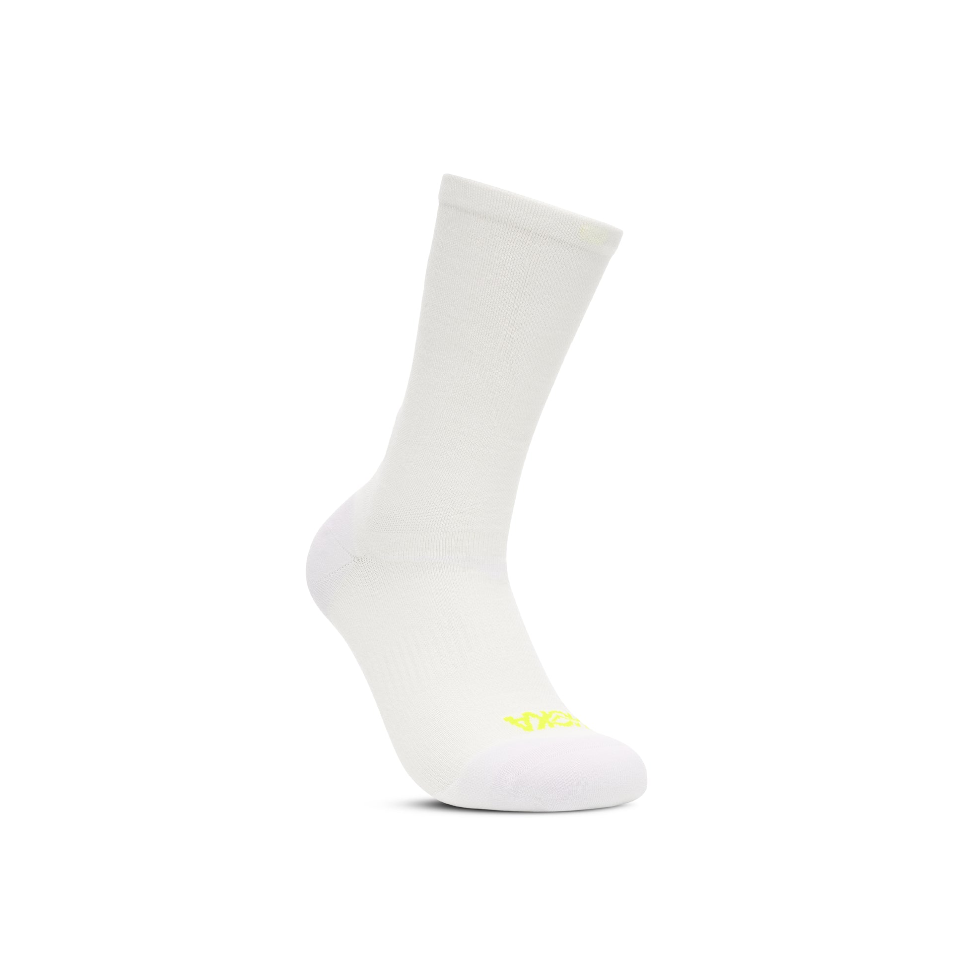 Clifton Crew Run Sock (All Gender)
