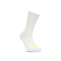 Clifton Crew Run Sock (All Gender)