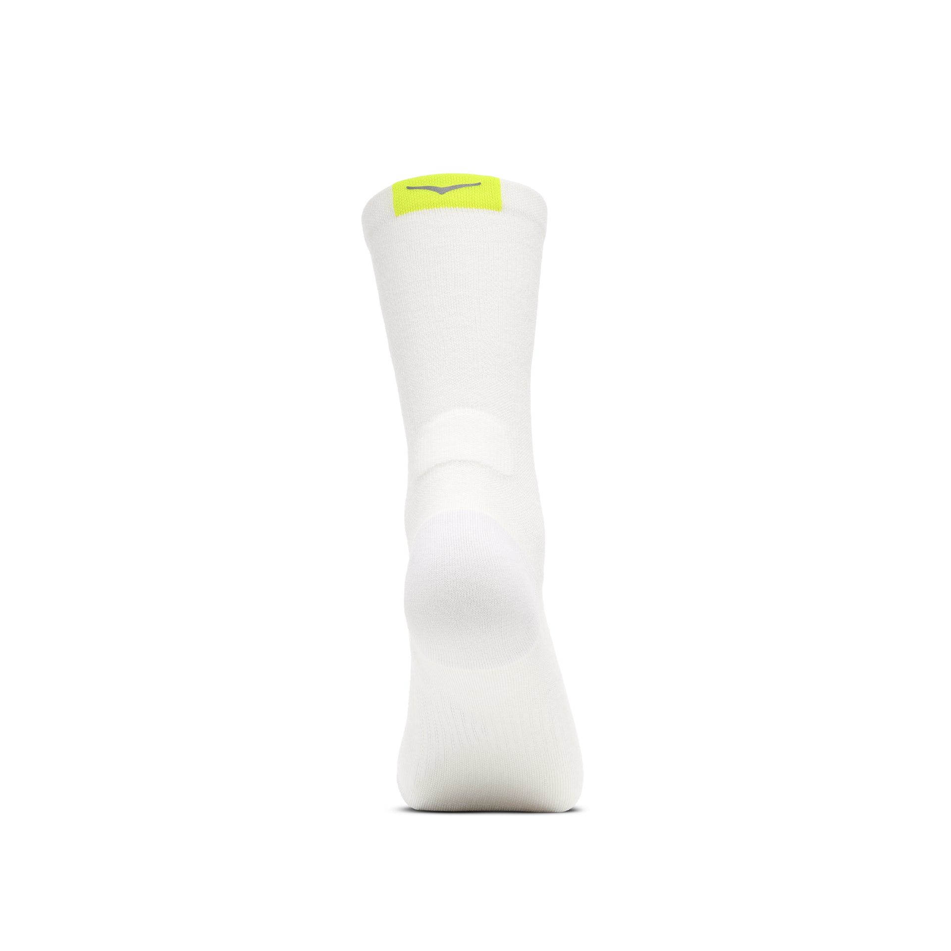 Clifton Crew Run Sock (All Gender)