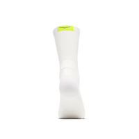 Clifton Crew Run Sock (All Gender)