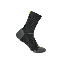 Bondi Quarter Run Sock (All Gender)