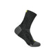 Bondi Quarter Run Sock (All Gender)