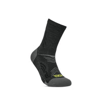 Bondi Quarter Run Sock (All Gender)