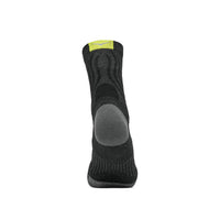 Bondi Quarter Run Sock (All Gender)