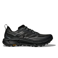 Mafate Speed 4 Lite (All Gender)
