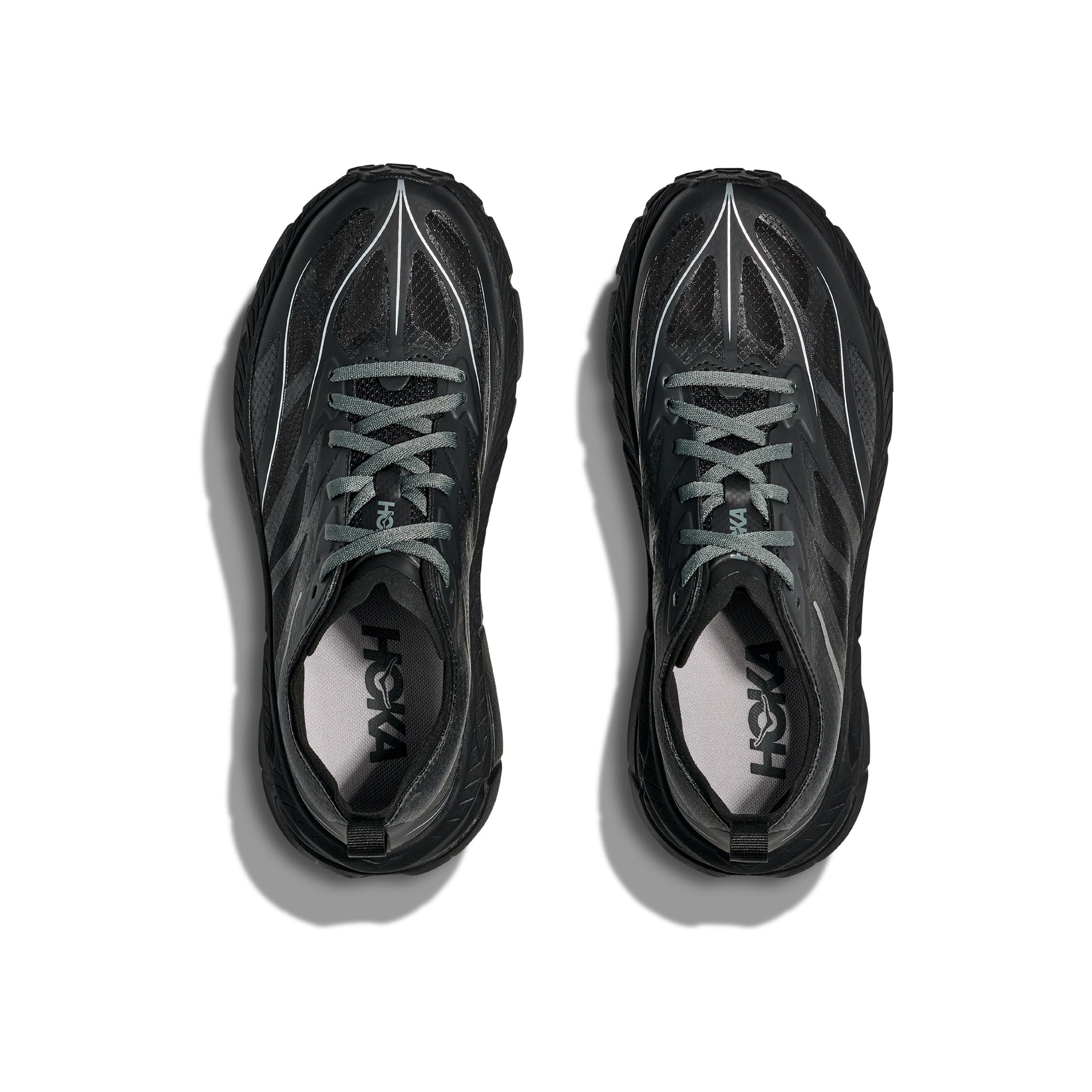 Mafate Speed 4 Lite (All Gender)
