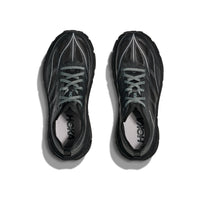 Mafate Speed 4 Lite (All Gender)